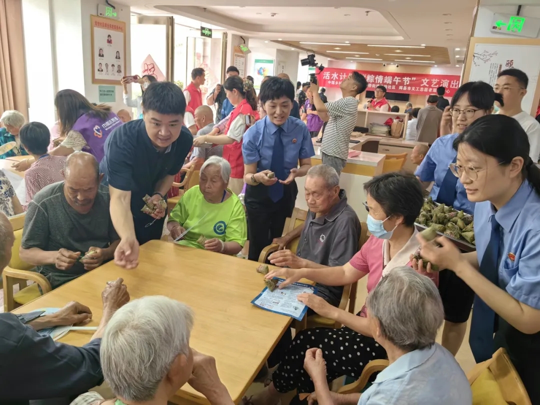 ʡ�z��Ժ���繝(ji��)ǰϦ���x�h�_չ�r(sh��)��������(sh��)�`���